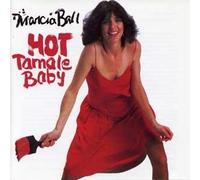 Ball, Marcia - Hot Tamale Baby [Vinilo][Import]