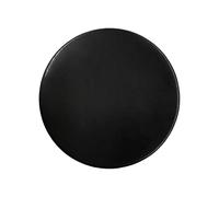 Ball Mark Devot Tool - Marcadores de Golf Para Hombres | Marcator of The Ball of Alignmento DI Golf De Fans Compartidos Portátiles De Deportes Para Jóvenes, Ancianos, Usuarios