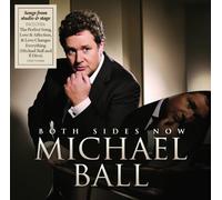 Ball, Michael - Both Sides Now