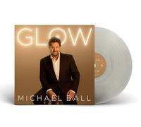 Ball, Michael - Glow [Vinilo]