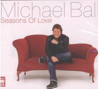 Ball,Michael - Seasons of Love