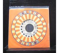 Ball Of Fire / Makin' Good Time 7" 45 - Roulette Records - R 7060