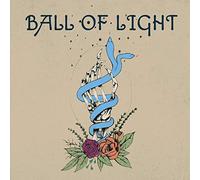 Ball of Light - Ball Of Light [7" VINYL] [Vinilo]