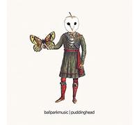 Ball Park Music & Puddinghead - Puddinghead