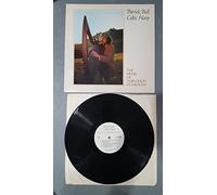 Ball, Patrick - Celtic Harp Vol. 1: The Music Of Turlough...