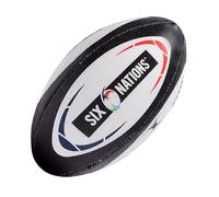 BALL REP 6 NAT GUINNESS MINI