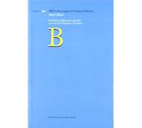 Ball robat seguit d' escena d' alcova: 073 (OTROS LA MAGRANA)