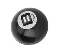 Ball Watch Case - Soporte de exhibición para soporte de pantalla, organizador de relojes redondos | 6,5 cm/2,56 pulgadas Caja de reloj profesional de lujo Herramienta abierta para relojes, bola de