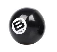 Ball Watch Overner | Herramienta de reparación para la apertura del Reloj, Accesorio de herramienta de abridor de la carcasa de la herramienta, Herramienta de su, Atributo Único, Consultar la