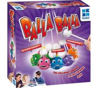 Balla Balla