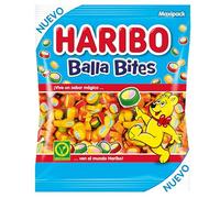 BALLA BITES 1KG