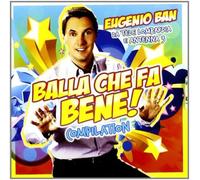 Balla Che Fa Bene Compilation