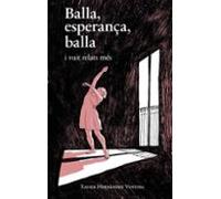 Balla Esperança Balla