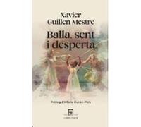 Balla Sent I Desperta