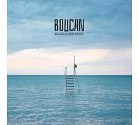 Ballad of John Kairos [Vinilo]