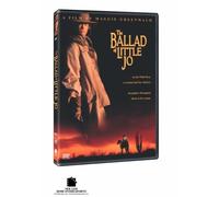 Ballad of Little Jo [USA] [DVD]