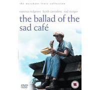 Ballad of the Sad Cafe [Reino Unido] [DVD]