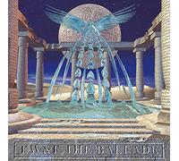 Ballade [Ltd.Pressing]