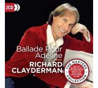 Ballade Pour Adeline