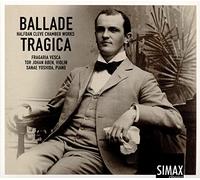 Ballade Tragica