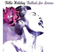 Ballads for Lovers