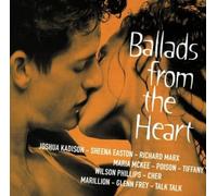 Ballads from the Heart