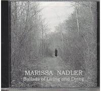 Ballads of Living & Dying