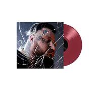Jelly Roll - Ballads Of The Broken [VINYL] [Vinilo]