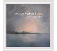 Ballads. Searching for Peace.