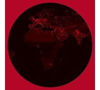 Balland/Esperilla/Navasse/Thorel/+ - A Talk of Our Time