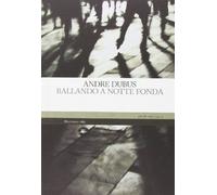 Ballando a notte fonda (Experience)