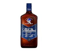 Ballantine’s Finest Elton John Edición Limitada Whisky Escocés de Mezcla - 700 ml