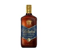 Ballantine’s Finest Queen Edición Limitada Whisky Escocés de Mezcla- 700 ml