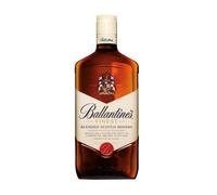 Ballantine's