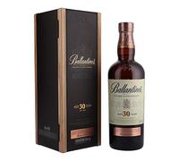 Ballantine''s 30 Años 70 cl.