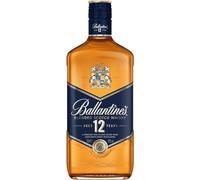 Ballantine's 12 Años