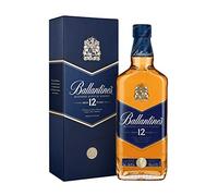 Ballantine's 12 Años