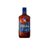 Ballantine's Finest Elton John Edition 70 cl.