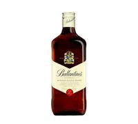 Scotland Ballantines Finest
