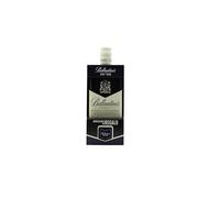 Ballantine's Finest Whisky Escocés de Mezcla con Auriculares de Regalo, 700 ml
