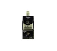 Ballantine's Finest Whisky Escocés de Mezcla con miniatura de Ballantine's 10 años, 700 ml