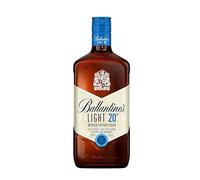 Ballantine's Light 20% 1 x 700 ml