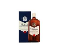 Ballantine's 1 x 3000 ml