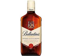 Ballantine’s Finest whisky 0,7 L De mezcla o blend Escocia