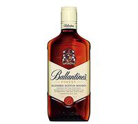 Ballantine's Whisky Escocés - 70 CL
