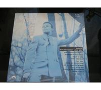 Ballard,Hank - You Can't Keep a Good Man Down [Vinilo]