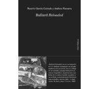 Ballard Reloaded