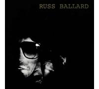 Ballard, Russ - Russ Ballard