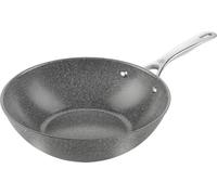 Ballarini Wok de cerámica Ballarini Salina Ceramic Granit 30 cm