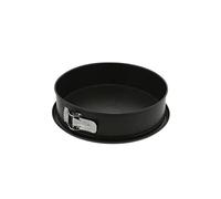 Ballarini 1AG150 Línea Patisserie Fondo Tortiera 1 con 26 cm Cremallera